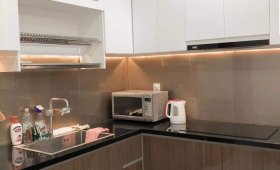 Kiến nghị chính phủ không thu thuế xuất khâu gỗ