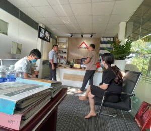 TƯ VẤN TRỰC TIẾP