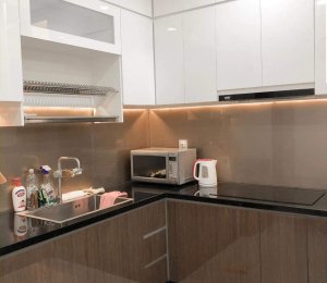 Kiến nghị chính phủ không thu thuế xuất khâu gỗ