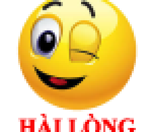 ĐỘI NGŨ KINH NGHIỆM 