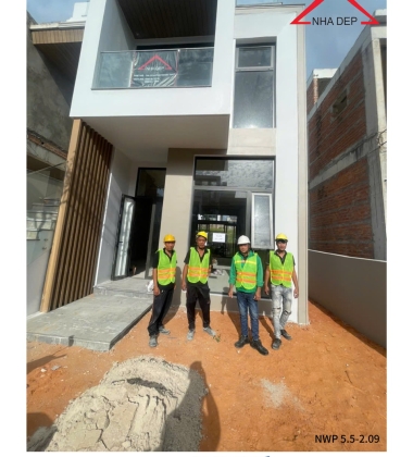 Dự án nova wrold Phan Thiết